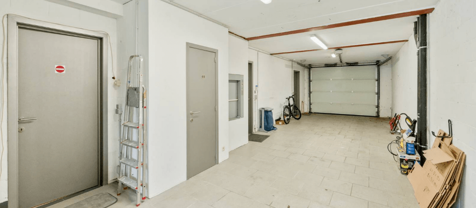 1777036339-Schermafbeelding 2026-04-24 144811